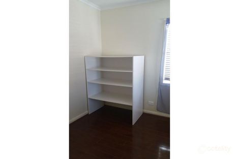 Property photo of 62 Maxwell Street Wellington NSW 2820
