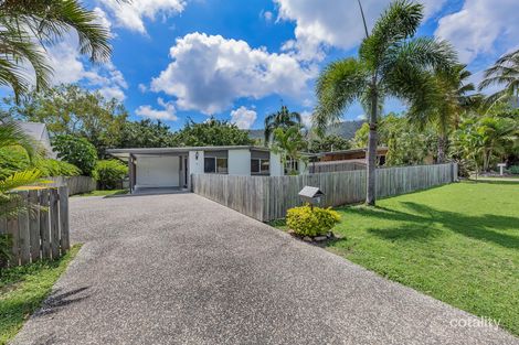 Property photo of 9 Manooka Drive Cannonvale QLD 4802