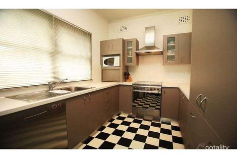 Property photo of 7 Phillips Street Hamilton North NSW 2292