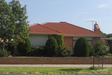 131 North St, Hadfield, VIC 3046