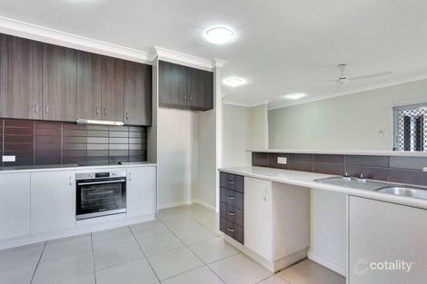 Property photo of 66 Mirrakma Crescent Lyons NT 0810