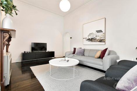 Property photo of 72 Hambleton Street Middle Park VIC 3206