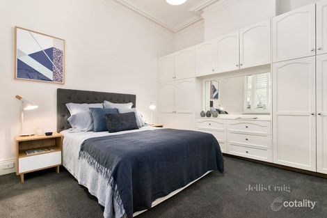 Property photo of 72 Hambleton Street Middle Park VIC 3206