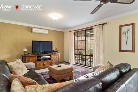 Property photo of 69 Jacana Drive Carrum Downs VIC 3201