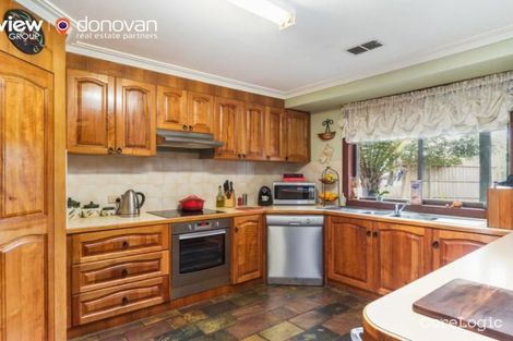Property photo of 69 Jacana Drive Carrum Downs VIC 3201