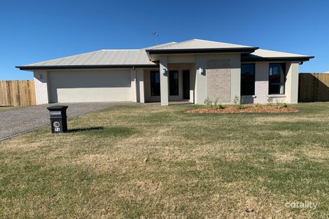 96 Martin St, Pialba, QLD 4655