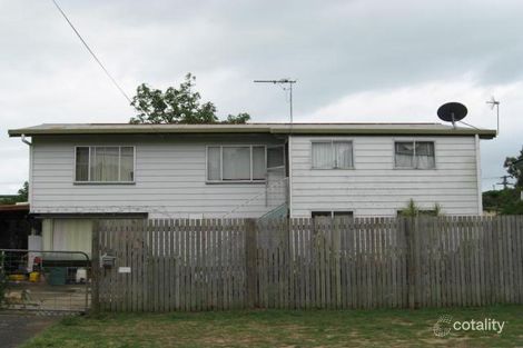 40 Finch St, Slade Point, QLD 4740