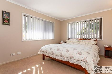 Property photo of 17 Koopa Street Bongaree QLD 4507