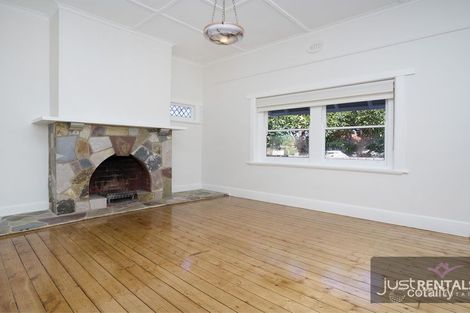 Property photo of 1/164 Atherton Road Oakleigh VIC 3166