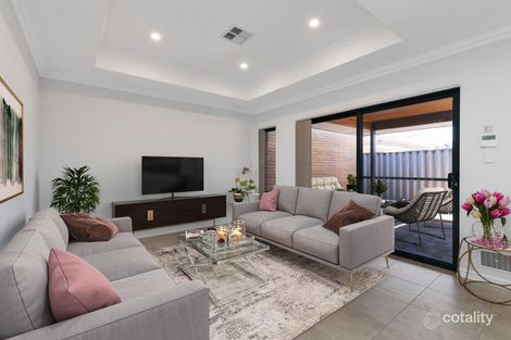 2/414 Flinders St, Nollamara, WA 6061