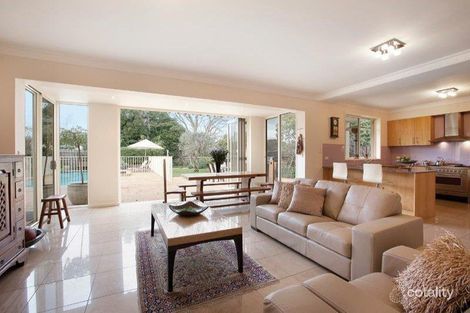 Property photo of 113 Middlesex Road Surrey Hills VIC 3127