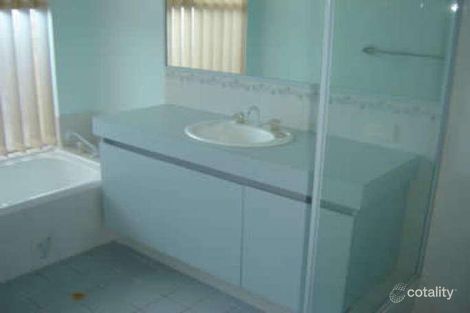 Property photo of 19 Troubridge Retreat Ocean Reef WA 6027