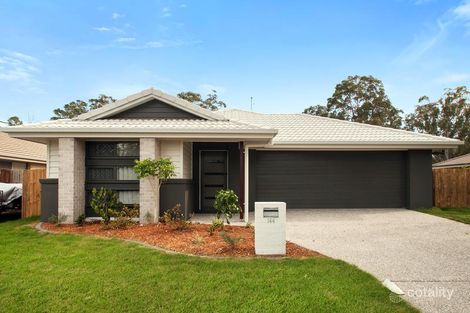 144 Jensen Rd, Caboolture, QLD 4510