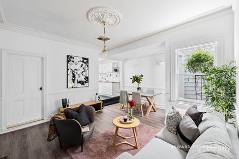 83 Shields St, Flemington, VIC 3031