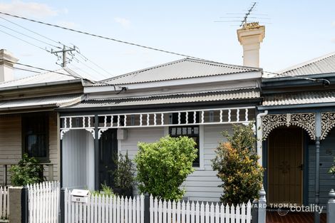 Property photo of 83 Shields Street Flemington VIC 3031