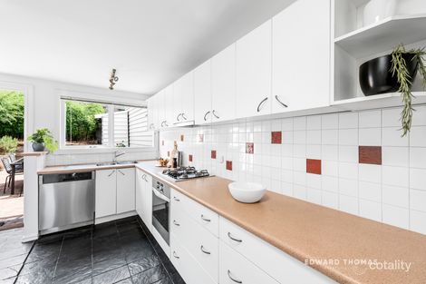 Property photo of 83 Shields Street Flemington VIC 3031