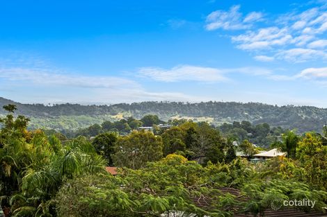 Property photo of 4 Kooyonga Court Nambour QLD 4560