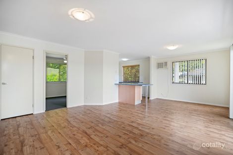 Property photo of 4 Kooyonga Court Nambour QLD 4560