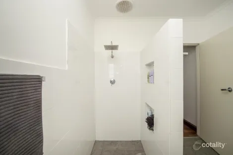 Property photo of 10 Campbell Street Risdon Park SA 5540