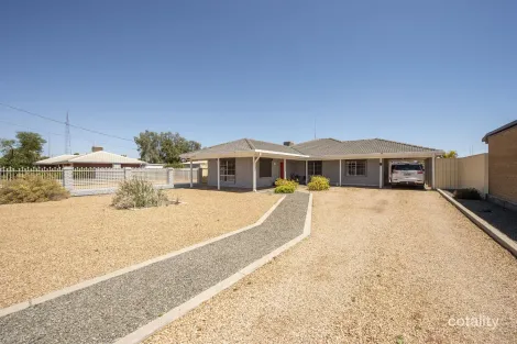 Property photo of 10 Campbell Street Risdon Park SA 5540