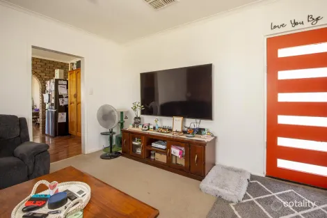 Property photo of 10 Campbell Street Risdon Park SA 5540