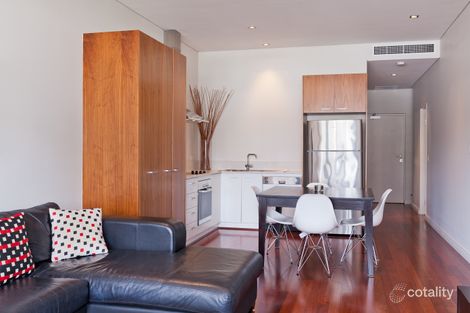 Property photo of 10/65 Milligan Street Perth WA 6000