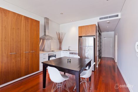 Property photo of 10/65 Milligan Street Perth WA 6000