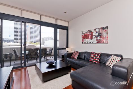 Property photo of 10/65 Milligan Street Perth WA 6000