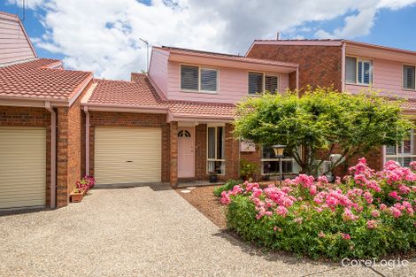 Property photo of 3/72 Tenison-Woods Circuit Bonython ACT 2905