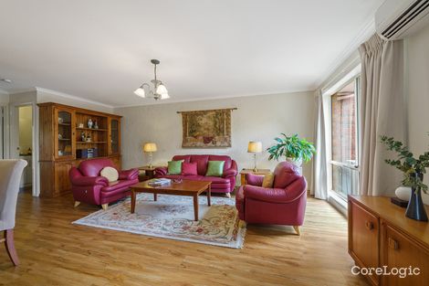 Property photo of 3/72 Tenison-Woods Circuit Bonython ACT 2905