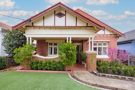 Property photo of 17 Brighton Avenue Preston VIC 3072