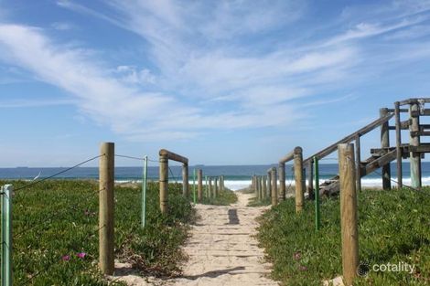 Property photo of 15 Maneela Street Blacksmiths NSW 2281