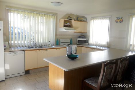 Property photo of 237 Walmer Avenue Sanctuary Point NSW 2540