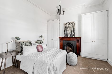 Property photo of 83 Shields Street Flemington VIC 3031