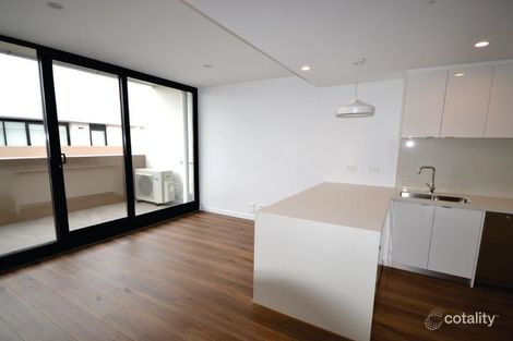 Property photo of 624/70 Batesford Road Chadstone VIC 3148