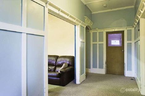 Property photo of 27 Milroy Street Brighton East VIC 3187