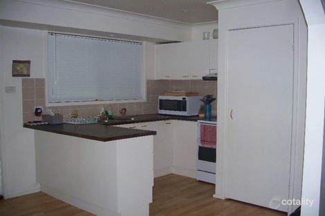 Property photo of 144 Wollombi Road Farley NSW 2320