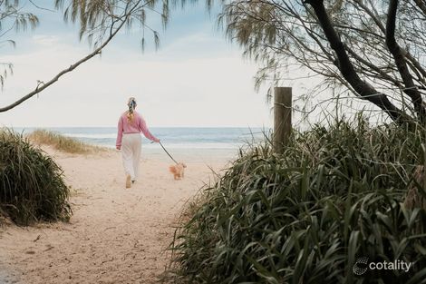 2/80 Cylinders Dr, Kingscliff, NSW 2487