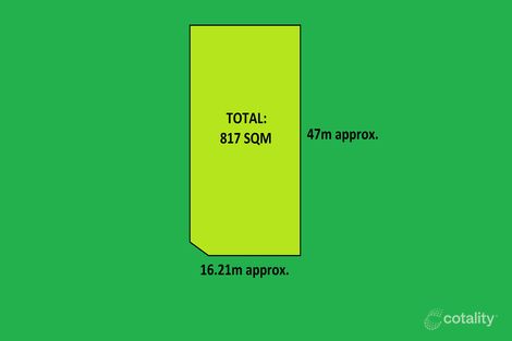 6 Barkly Cl, Bonnyrigg Heights, NSW 2177