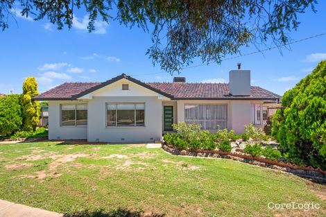 Property photo of 48 Northcote Street Rochester VIC 3561