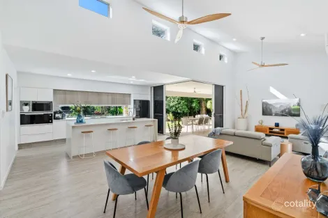 Property photo of 5B Serenity Place Smithfield QLD 4878
