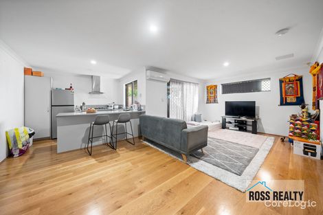 Property photo of 201A Ravenswood Drive Westminster WA 6061