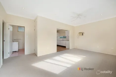 Property photo of 27 Rowena Street Noraville NSW 2263