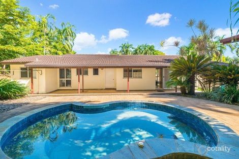 71 Essington Ave, Gray, NT 0830