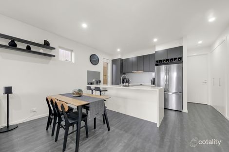 Property photo of 3/1072 Mt Alexander Road Essendon VIC 3040