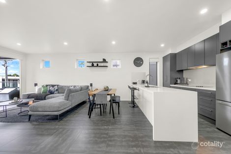Property photo of 3/1072 Mt Alexander Road Essendon VIC 3040