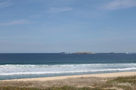 Property photo of 15 Maneela Street Blacksmiths NSW 2281