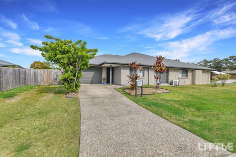 2/3 Havenwood St, Burpengary, QLD 4505