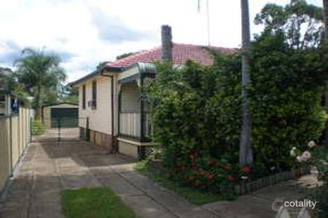 Property photo of 4 Luzon Avenue Lethbridge Park NSW 2770