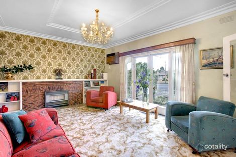 Property photo of 26 Manningham Road Bulleen VIC 3105